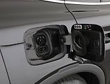 Škoda Elroq (2025) Selection 50 (55 kWh), SoH 99% - náhled 20