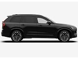 Volvo XC90 Plus B5 184kW - náhled 9
