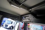 MAN TGS (2021) 33.510 / 6 X 4 / HDS PALFINGER - náhled 62