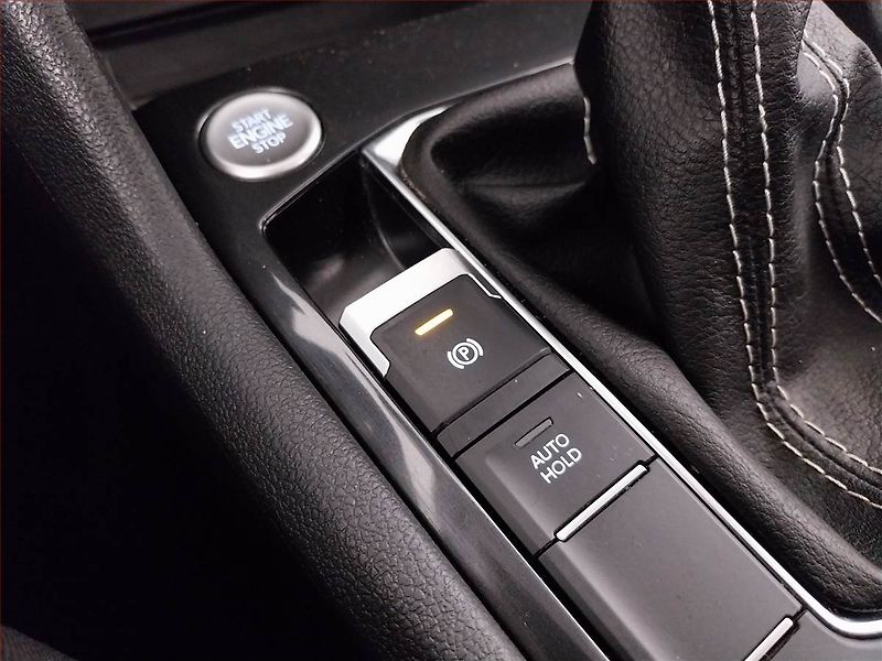 Volkswagen Tiguan Allspace (2024) Elegance 2.0 TDI - fotka 17 z 24