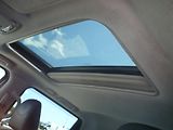 Nissan Navara 2.3DCI 140Kw N-GUARD 4x4 - náhled 15