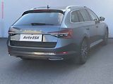 Škoda Superb (2021) 2.0TDi 4x4, ČR, L&K, DSG - náhled 3