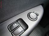 Hyundai i20 (2010) 1.2 i, ČR - náhled 11