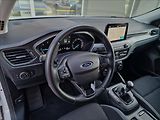 Ford Focus 1.5 Ecoblue Trend Edition,ČR - náhled 20