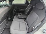 Hyundai Kona 1.6T-GDi 4x4 DCT N-Line,serv.k - náhled 30