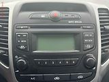 Hyundai ix20 (2012) 1.4i, ČR, servis.kniha, AC - náhled 14
