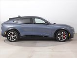 Ford Mustang Mach-E (2021) Standard Range AWD, SoH 94% - náhled 6