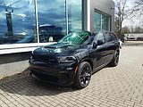 Dodge Durango (2026) 5,7 V8 HEMI  R/T 4x4 - náhled 6