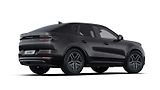 Ford Capri (2026) Premium, 5dveřová, 77 kWh PROD - náhled 3