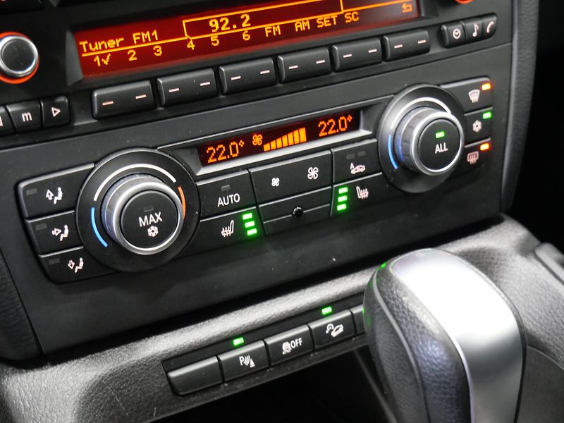 BMW X1 - fotka 22 z 25