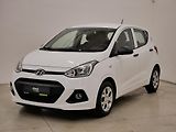 Hyundai i10 - náhled 1
