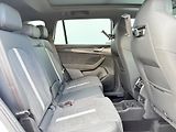 Škoda Kodiaq (2025) DSG 1.5 TSI / iV 150kW / SPORT - náhled 9