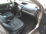 Subaru Forester 2,5i PZEV *LPG* - náhled 33