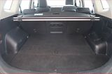Kia Carens (2013) 1.7 CRDi, Tempomat - náhled 14
