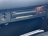 Volkswagen Golf Sportsvan 1.4TSi 92kw DSG KLIMA - náhled 39