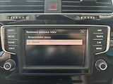 Volkswagen Golf 1,4   TSI 92kW,HIGHLINE,SERVIS - náhled 19