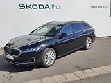 Škoda Superb (2024) Combi  Selection 2,0 Tdi 110 K - náhled 1