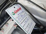 Suzuki Vitara (2016) 1.6 VVT ALLGrip 4x4 Kamera - náhled 31
