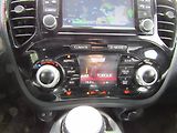 Nissan Juke (2017) 1.2DIG-T, ČR, Xenon, AC - náhled 14