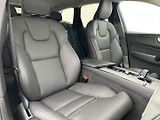 Volvo XC60 2.0  B4 4x4 PLUS  Black - náhled 19
