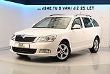 Škoda Octavia (2012) 1.6 ELEGANCE TDI - náhled 1