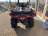 Can-Am Outlander 1000R XMR (2025) INT model 2025 - náhled 4