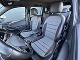 Seat Tarraco (2020) 2.0TSi DSG 4D Xcellence, 7míst - náhled 17