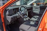 Hyundai Kona (2026) EV 64,8 CZECH EDITION BLACK - náhled 8