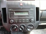 Volkswagen Polo 1,2 i,servisní kniha,ABS, - náhled 13