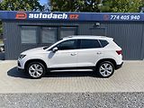 Seat Ateca 2.0TSI 140KW- DSG - LED -1xMAJ - náhled 1