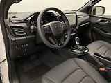 Isuzu D-Max (2025) Double Cab 1,9 V-Cross 4x4 AUT - náhled 21