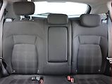 Kia Sportage (2011) 2.0 CRDi, Tempomat - náhled 10