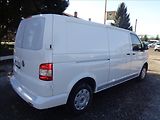 Volkswagen Transporter 2,0   long - náhled 4
