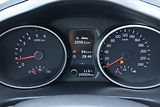 Kia Sportage (2015) 1.7 CRDi, Serv.kniha, Navi - náhled 11
