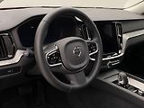 Volvo V60 B4 DARK PLUS AUT CZ - náhled 18