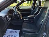 Dodge Durango (2026) Nové GT, Brembo, rezervováno - náhled 10