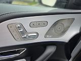 Mercedes-Benz GLE (2024) 450d 4MATIC AMG + Záruka - náhled 15