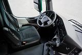 Mercedes-Benz (2018) ANTOS / 1833 / E 6 / KONTENER  - náhled 13