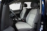 Volkswagen Touran 1.5 TSI TAŽNÉ*7.MÍST*DPH*ČR 1M - náhled 11