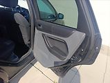 Ford Focus 1,6 TDCi Aut.klimatizace , Alu - náhled 21