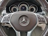 Mercedes-Benz Třídy E 3,0 E350 BlueTEC T Avantgarde - náhled 13