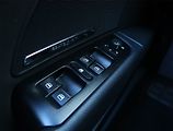Škoda Superb (2012) 1.8 TSI, 4X4, Serv.kniha - náhled 18