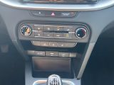 Kia Ceed (2025) Spin SW 1.5 T-GDI 103 kW 6°man - náhled 24