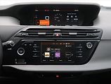 Citroën C4 Picasso (2017) 1.6 BlueHDi, Serv.kniha, Navi - náhled 12