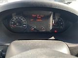 Peugeot Boxer (2020) 2.2 BlueHDi 140 MAN6 SKLÁPĚČ - náhled 18