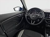 Škoda Kamiq (2020) Style Plus 1.0 TSI, Automat - náhled 7
