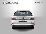 Škoda Kodiaq (2017) 2.0 TDI 4x4 DSG Style + - náhled 35