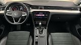 Volkswagen Passat 2.0 TDI DSG Elegance Variant - náhled 8