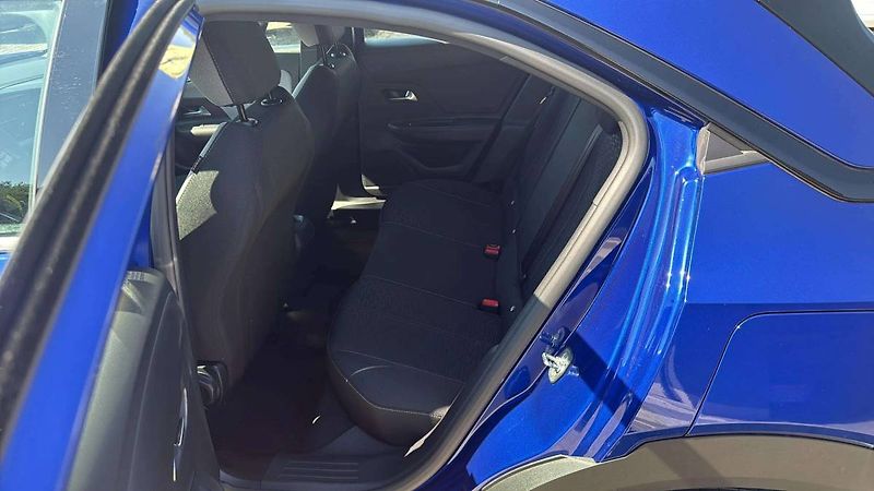 Opel Mokka (2026) Edition 1.2 TURBO (100 kW/ 136 - fotka 18 z 23