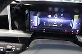 Opel Frontera (2025) Edition Hybrid 1.2 TURBO 81kW - náhled 9